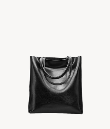 Luxe Urbane Tote