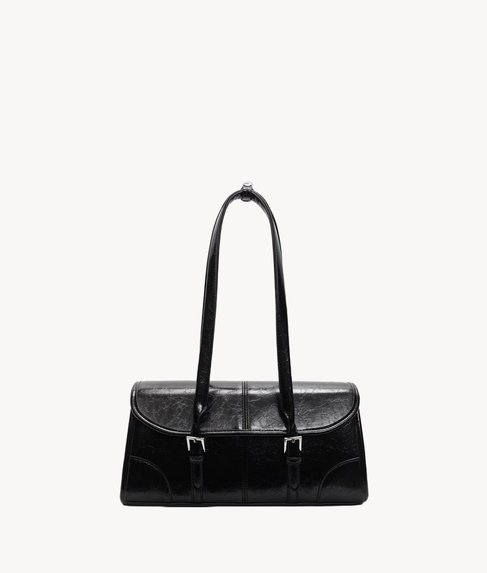 Celeste Shoulder Bag