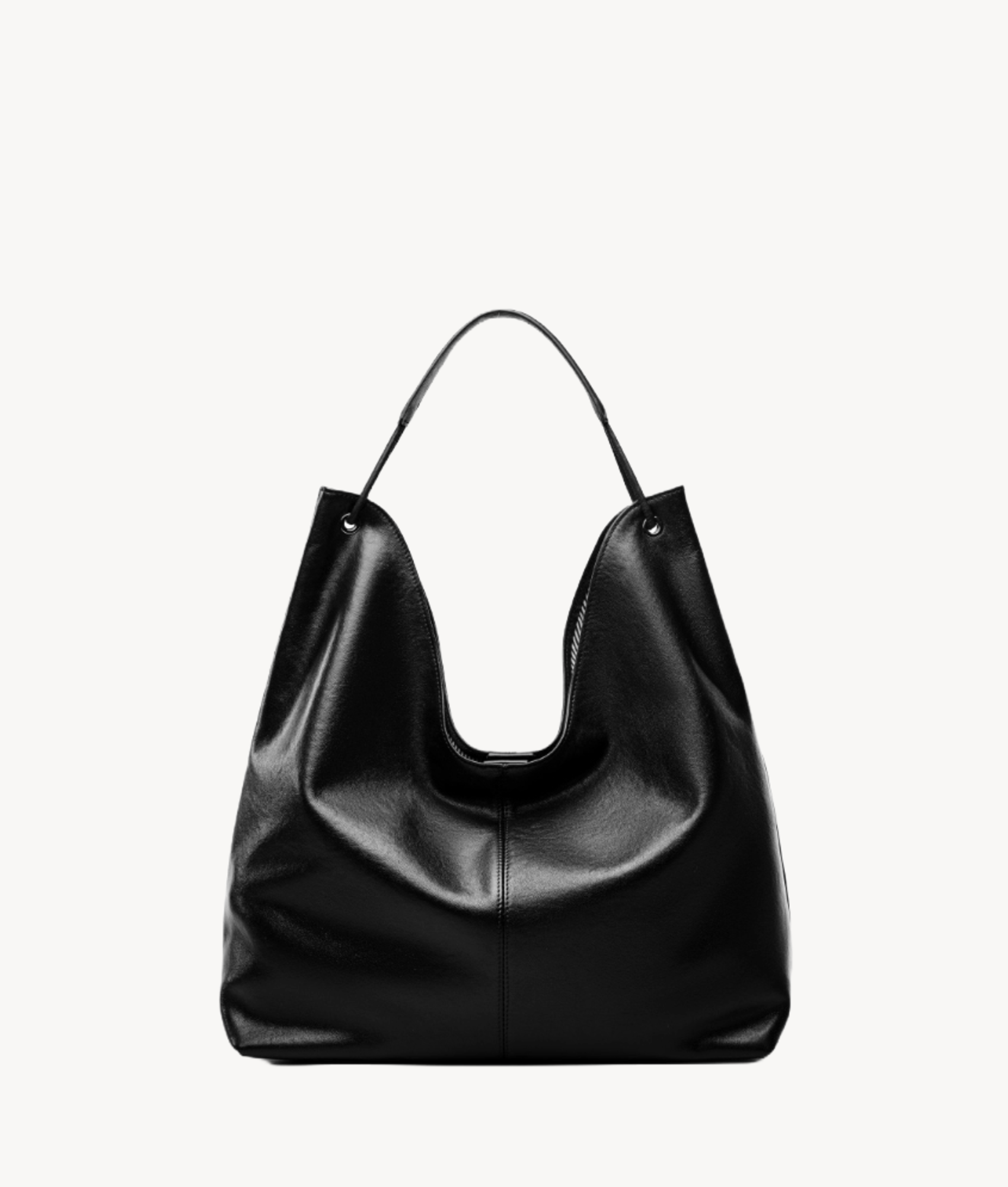 Auréline Hobo Bag