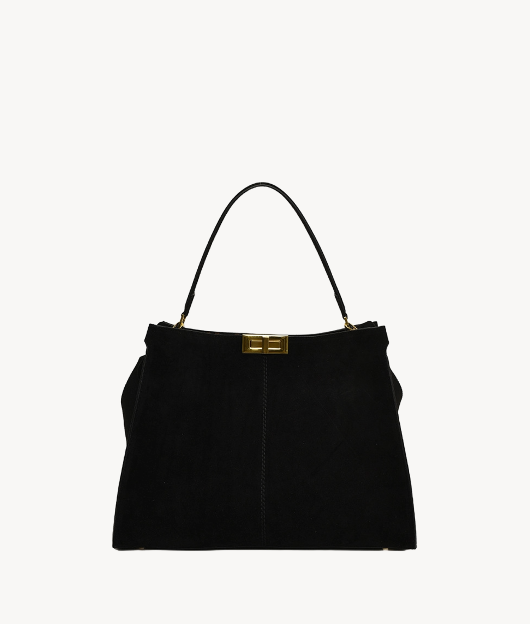Le sac à main Valérie