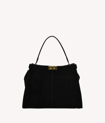 Le sac à main Valérie