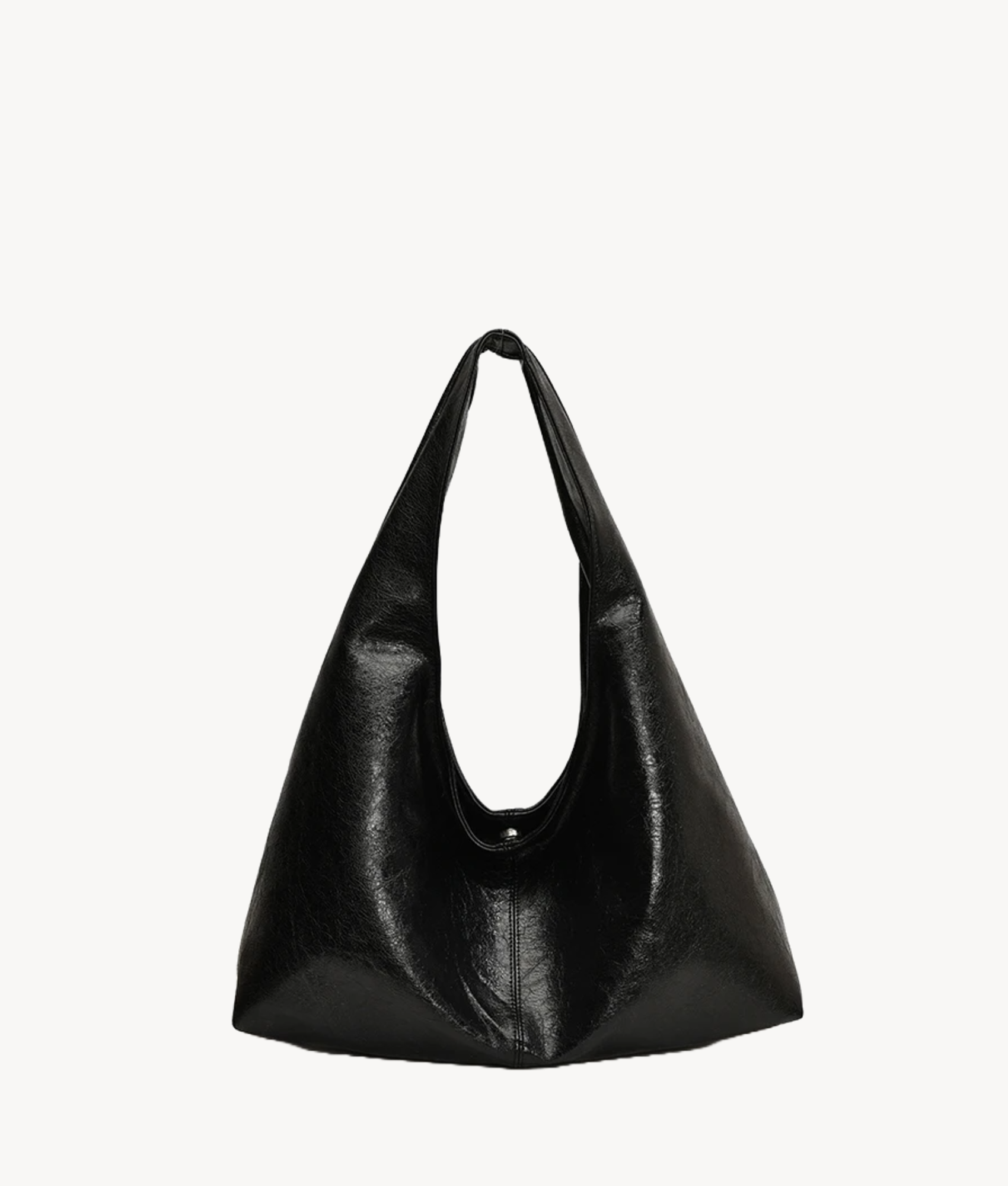 Élora Shoulder Bag