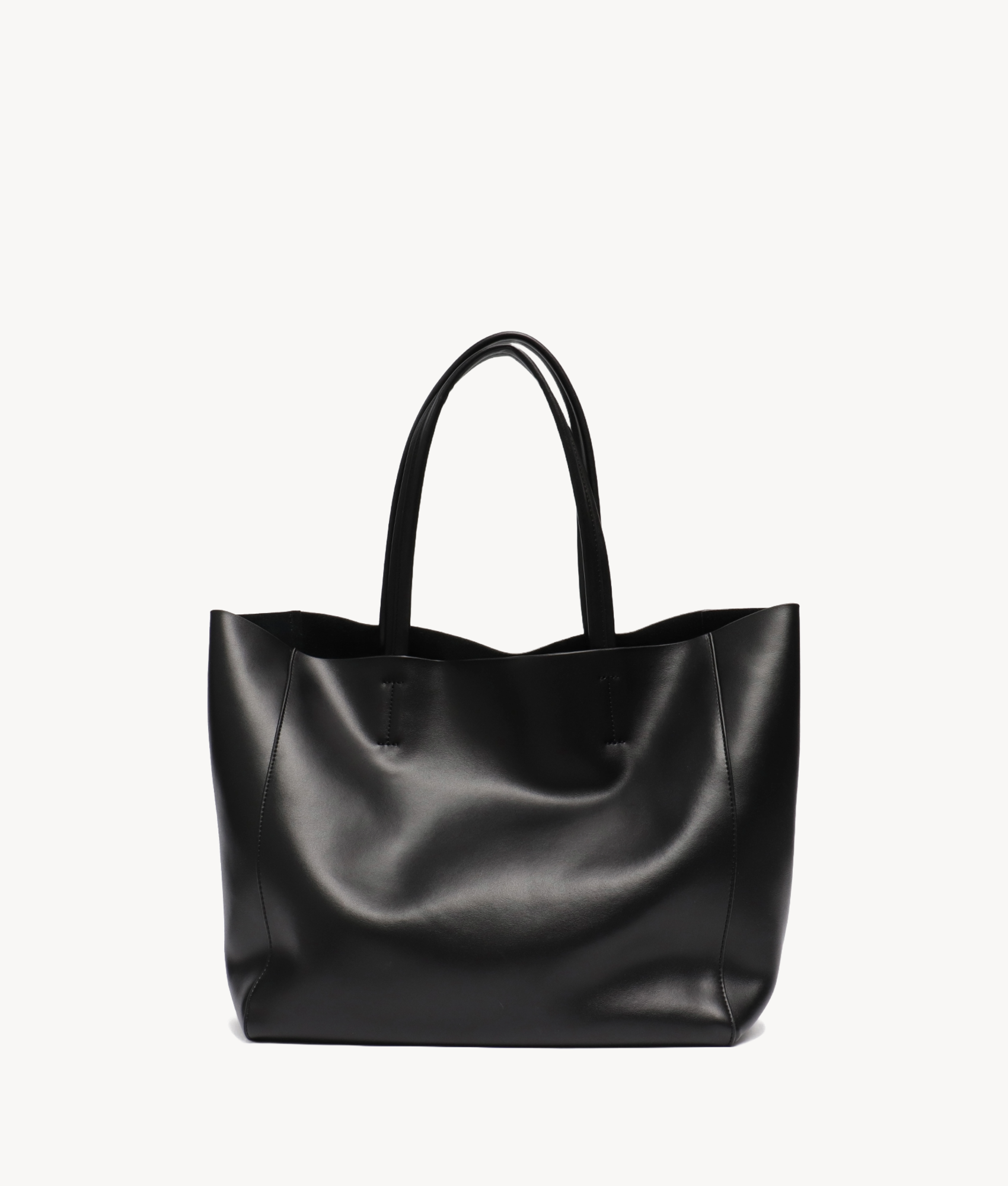 Aveline Stofftasche