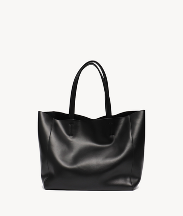 Aveline Stofftasche